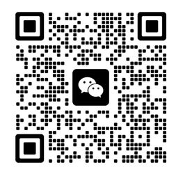 wechat