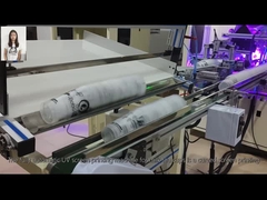 de machine van de kopdruk