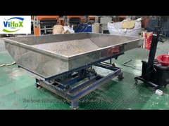 met een vermogen van niet meer dan 10 kW