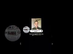 Levenslange technische ondersteuning van thermovormende machines voor kunststof