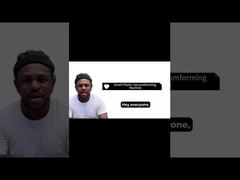 Volledig automatische tafelmachine voor het thermovormen van vacuümplastic