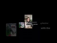 Op maat gemaakte molen Beschikbare plastic yoghurtbeker maken machine