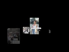 Volautomatisch verwarmen, vormen en snijden van afvalrecycling in eenmalige plastic bekers thermoformen