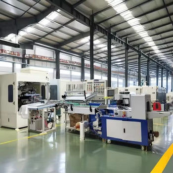 220V/50Hz Automatische Plastic Cup Printing Machine Schermprinter voor 90-120mm Cup