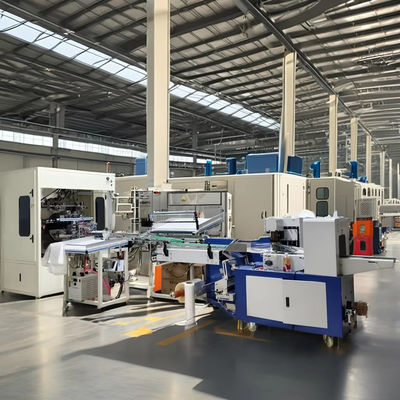 PLC-koffiekopdrukmachine Precision Digital UV Ink Touch Screen