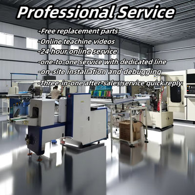 High Speed Monochrome Fully Automatic Coffee Cup Printing Machine Plastic Cup Printing Machine